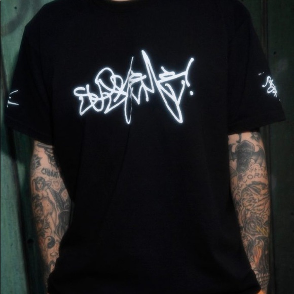 sold - Picture 5 of 5